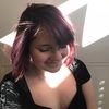 tristanlashea18